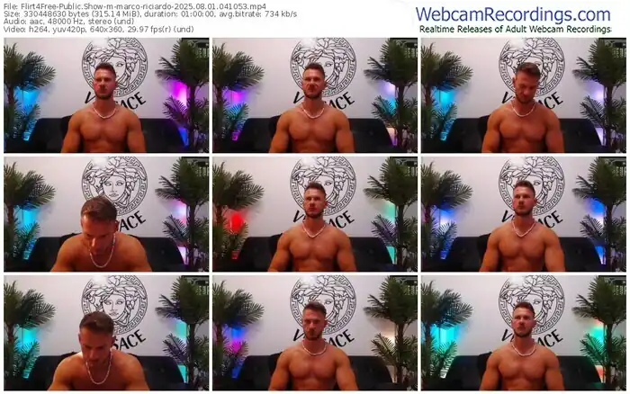 2025/08/01/flirt4free-marco-riciardo-04-10-53