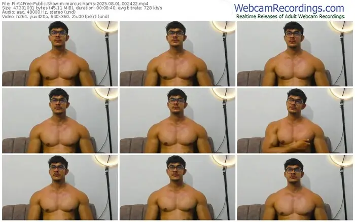 2025/08/01/flirt4free-marcus-harris-00-24-22