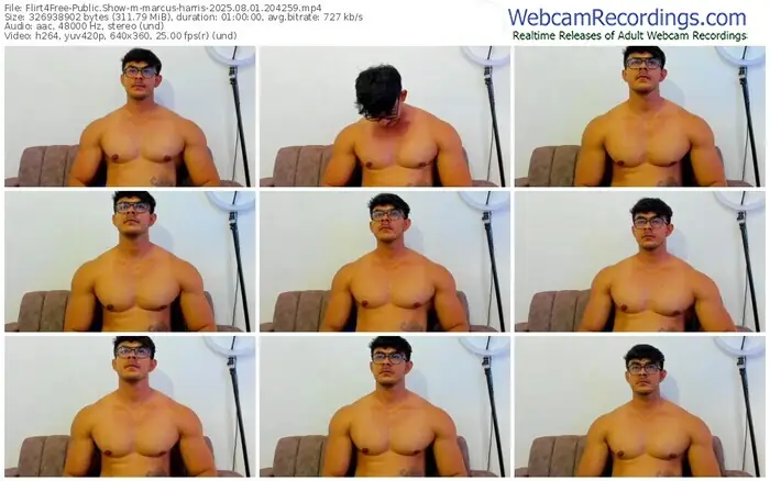 2025/08/01/flirt4free-marcus-harris-20-42-59