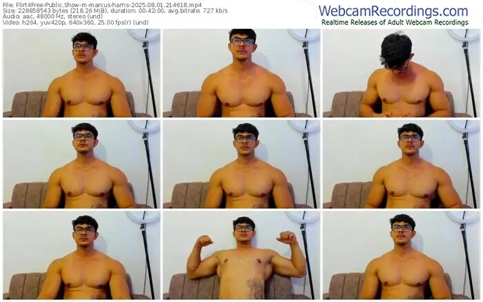 2025/08/01/flirt4free-marcus-harris-21-46-18