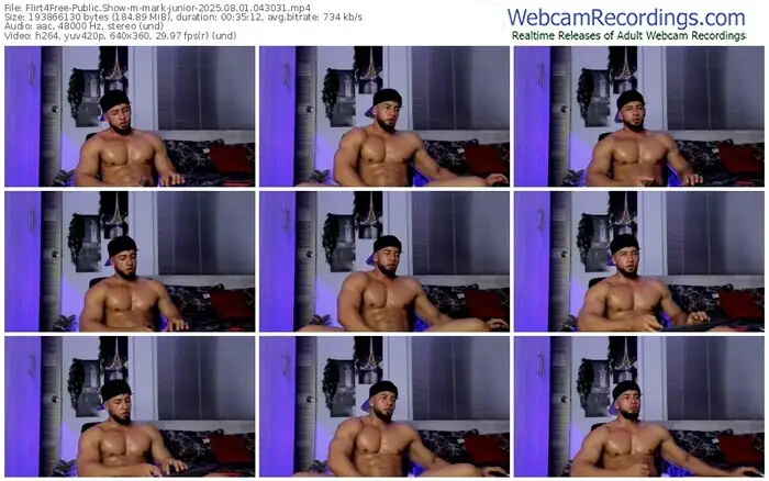 2025/08/01/flirt4free-mark-junior-04-30-31