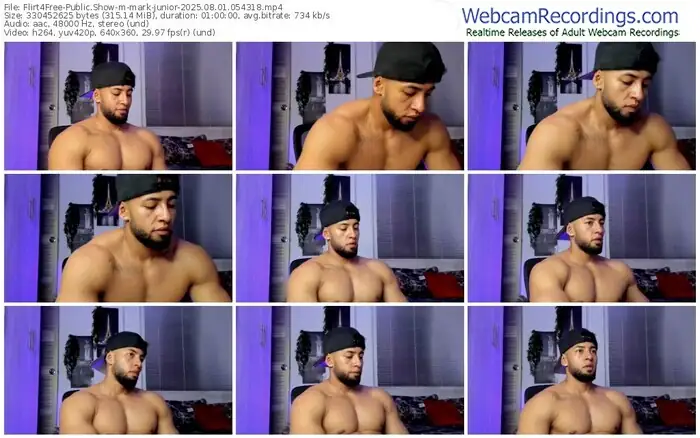 2025/08/01/flirt4free-mark-junior-05-43-18