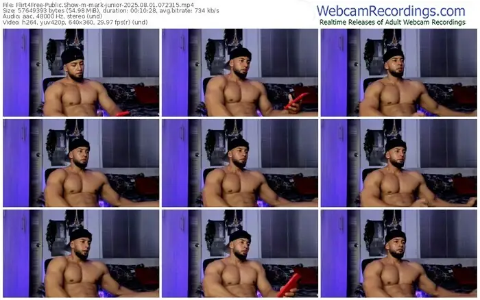 2025/08/01/flirt4free-mark-junior-07-23-15