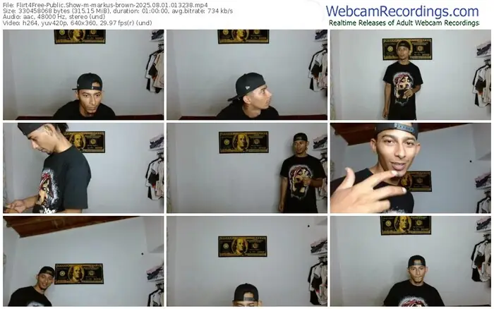 2025/08/01/flirt4free-markus-brown-01-32-38