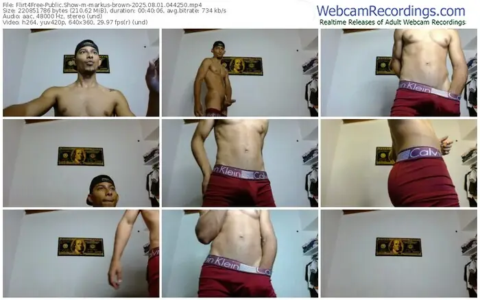 2025/08/01/flirt4free-markus-brown-04-42-50
