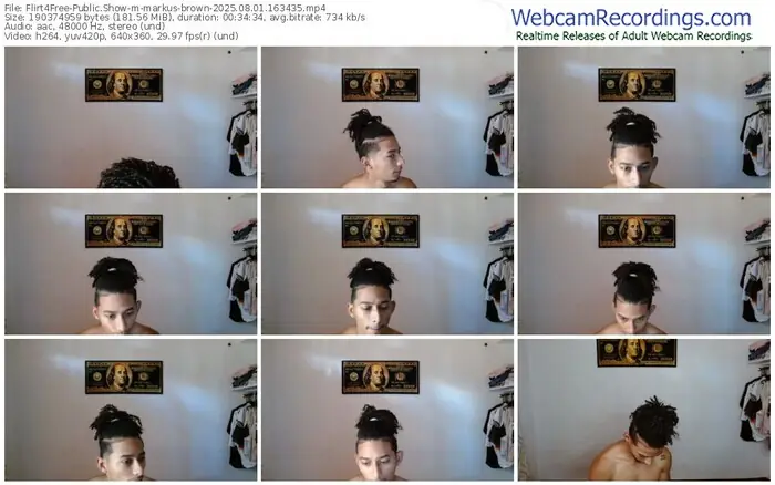 2025/08/01/flirt4free-markus-brown-16-34-35