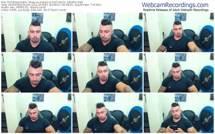 2025/08/01/flirt4free-mateo-g-18-04-56