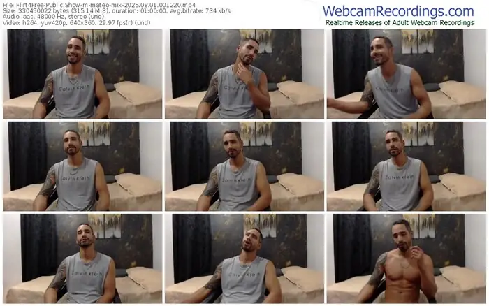 2025/08/01/flirt4free-mateo-mix-00-12-20
