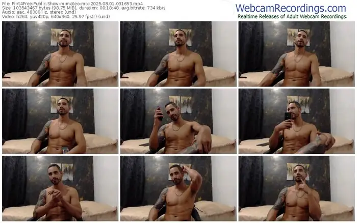 2025/08/01/flirt4free-mateo-mix-03-16-53
