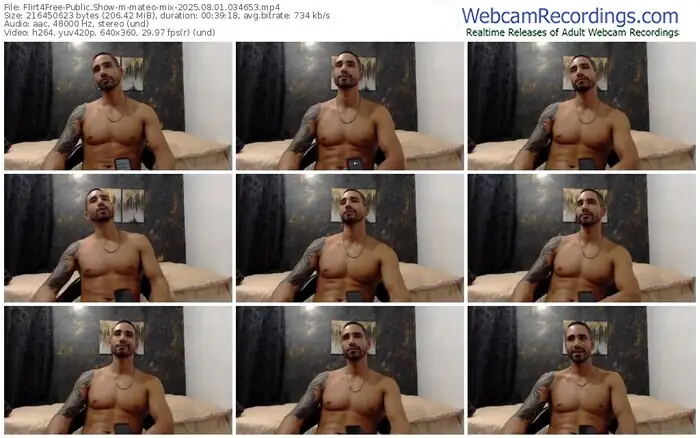 2025/08/01/flirt4free-mateo-mix-03-46-53