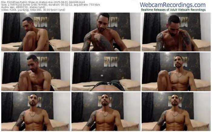 2025/08/01/flirt4free-mateo-mix-04-42-46