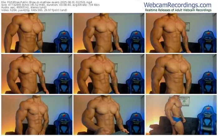 2025/08/01/flirt4free-mathew-evanz-01-25-01