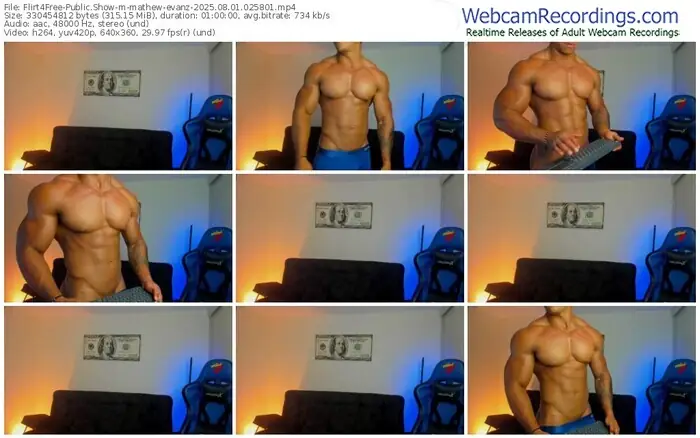 2025/08/01/flirt4free-mathew-evanz-02-58-01
