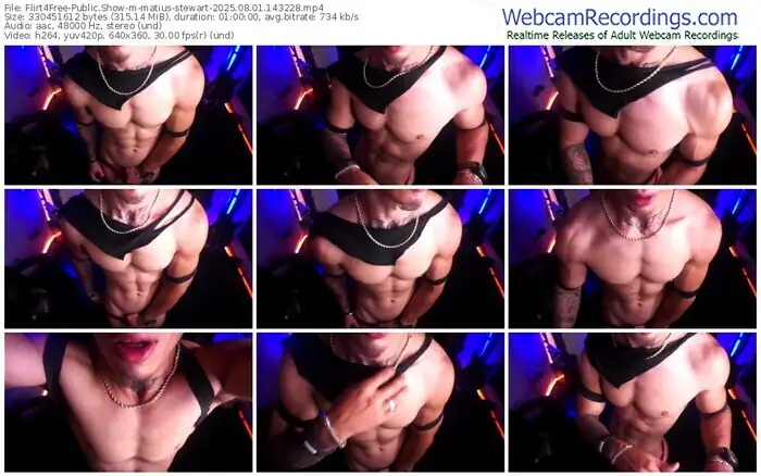 2025/08/01/flirt4free-matius-stewart-14-32-28