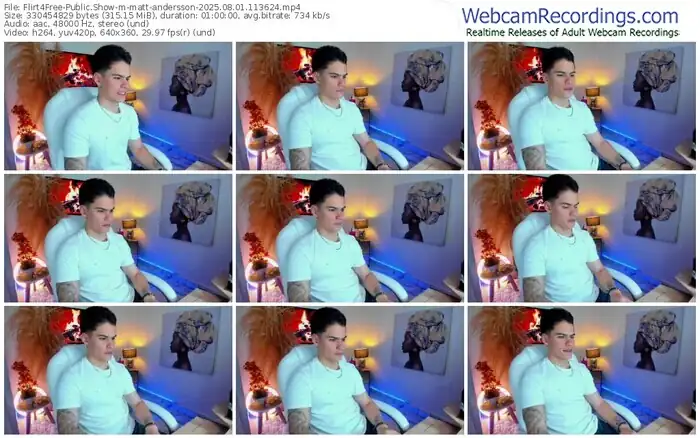 2025/08/01/flirt4free-matt-andersson-11-36-24