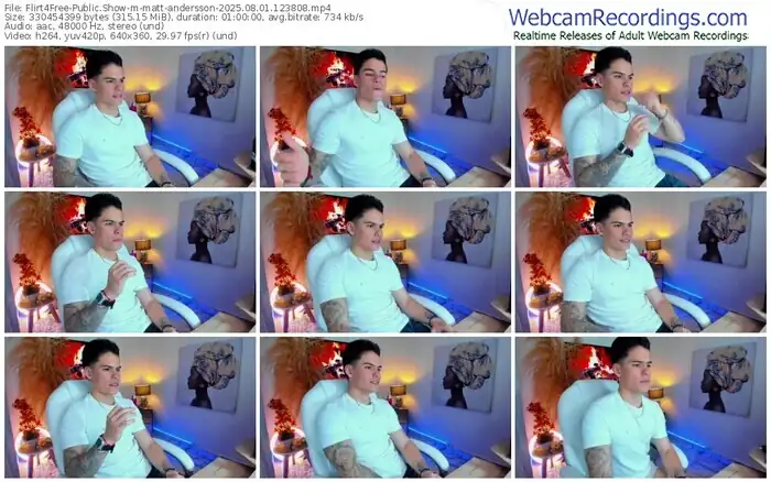 2025/08/01/flirt4free-matt-andersson-12-38-08