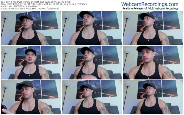 2025/08/01/flirt4free-matt-sail-13-14-18