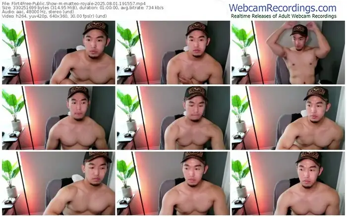 2025/08/01/flirt4free-matteo-royale-19-15-57