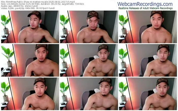 2025/08/01/flirt4free-matteo-royale-20-17-15