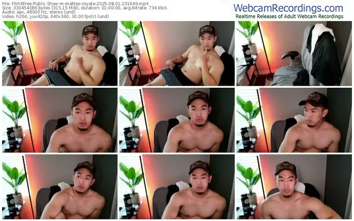2025/08/01/flirt4free-matteo-royale-23-16-49