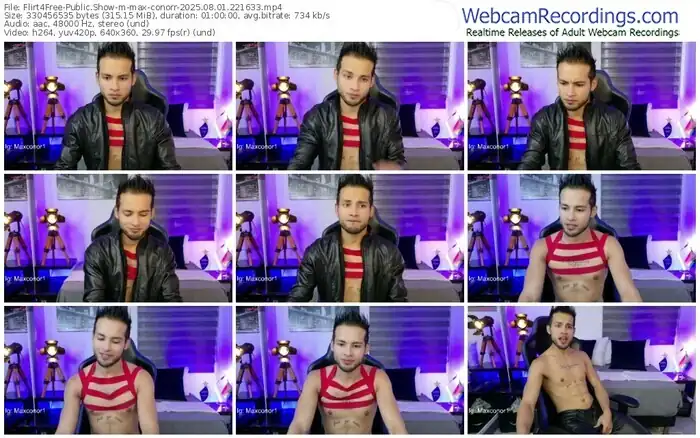 2025/08/01/flirt4free-max-conorr-22-16-33