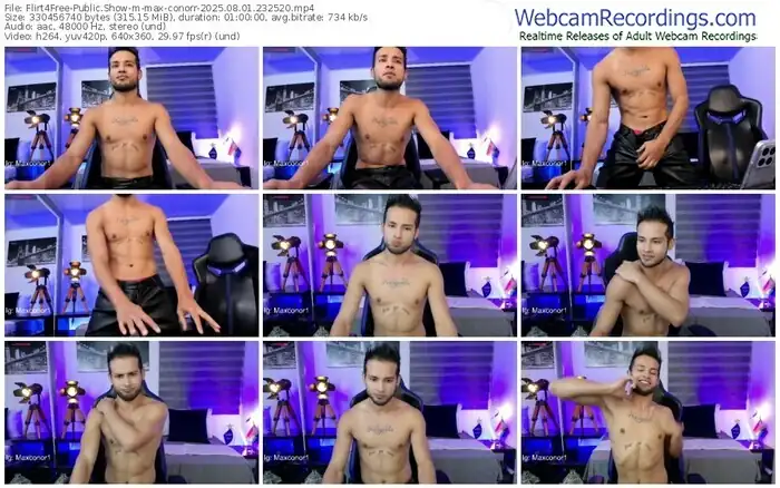 2025/08/01/flirt4free-max-conorr-23-25-20
