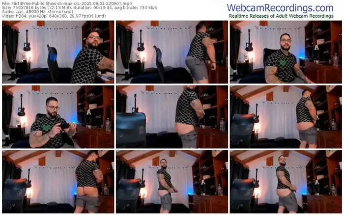 2025/08/01/flirt4free-max-dic-22-09-07