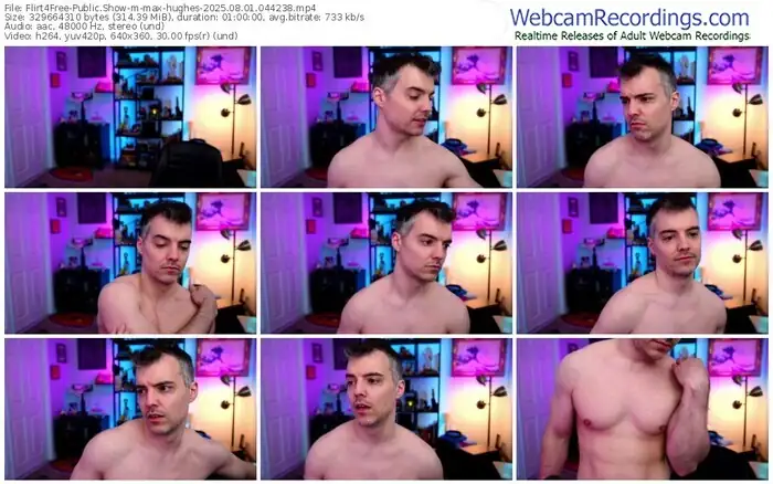 2025/08/01/flirt4free-max-hughes-04-42-38