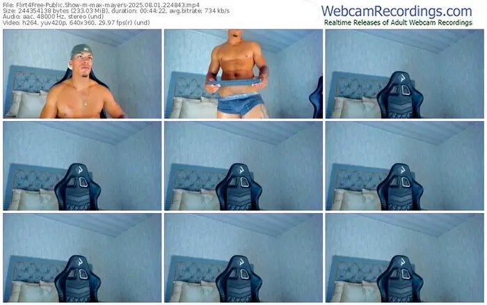 2025/08/01/flirt4free-max-mayers-22-48-43