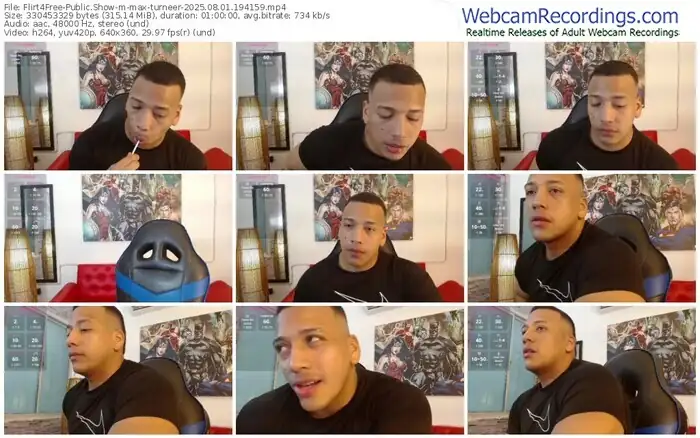 2025/08/01/flirt4free-max-turneer-19-41-59