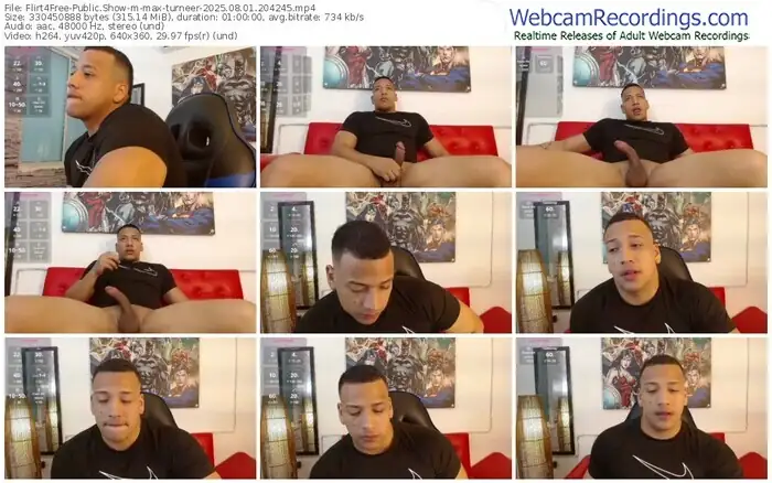 2025/08/01/flirt4free-max-turneer-20-42-45