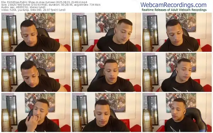 2025/08/01/flirt4free-max-turneer-21-46-14