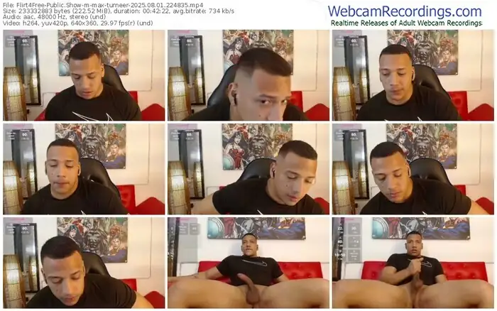 2025/08/01/flirt4free-max-turneer-22-48-35