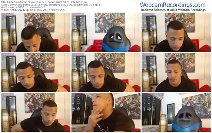 2025/08/01/flirt4free-max-turneer-23-42-45