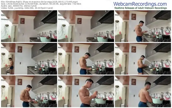 2025/08/01/flirt4free-maximo-de-la-vega-17-14-45