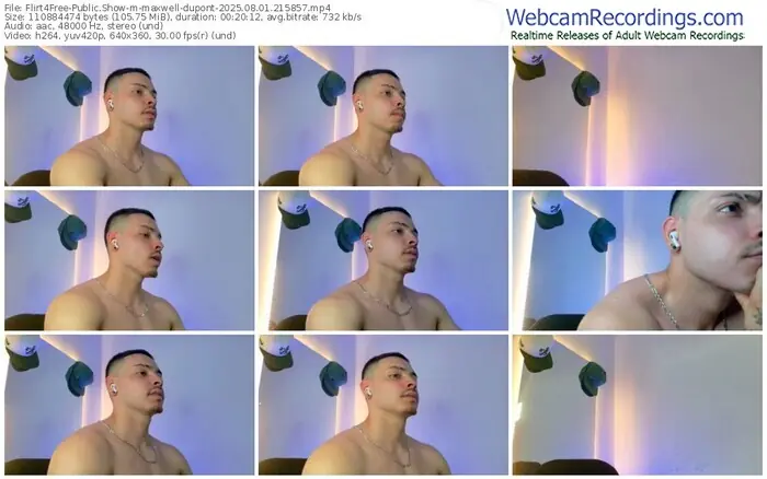 2025/08/01/flirt4free-maxwell-dupont-21-58-57