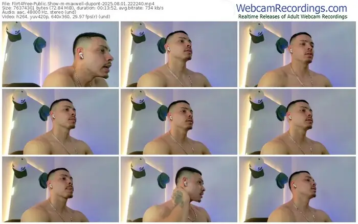 2025/08/01/flirt4free-maxwell-dupont-22-22-40