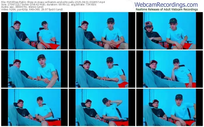 2025/08/01/flirt4free-maxx-williamm-and-john-sally-03-26-57