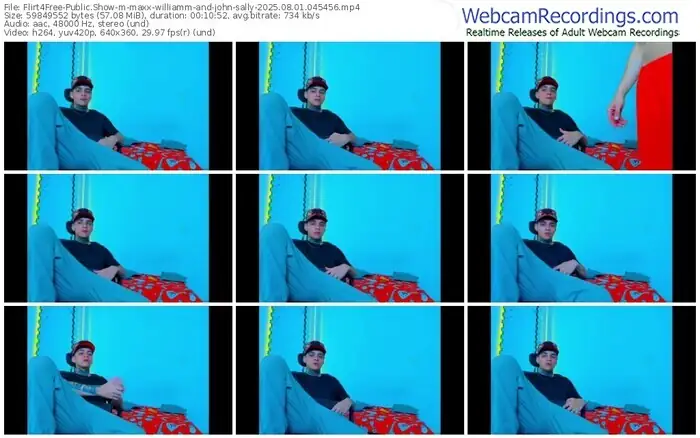 2025/08/01/flirt4free-maxx-williamm-and-john-sally-04-54-56