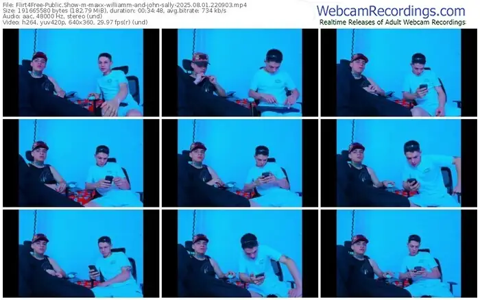 2025/08/01/flirt4free-maxx-williamm-and-john-sally-22-09-03