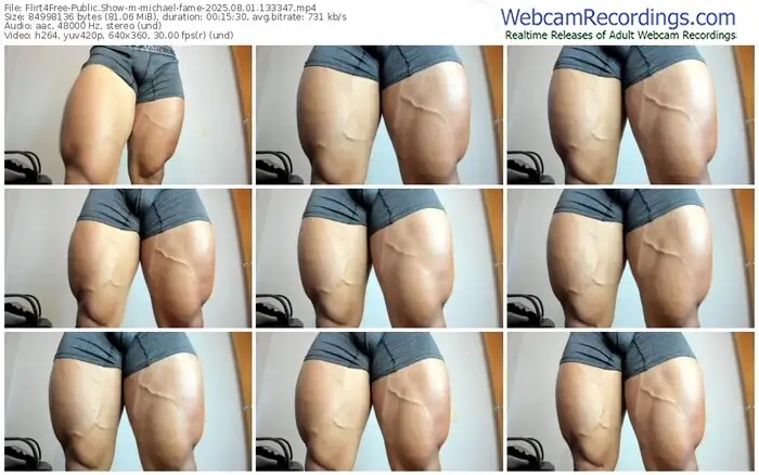 2025/08/01/flirt4free-michael-fame-13-33-47