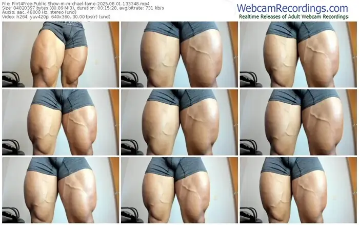 2025/08/01/flirt4free-michael-fame-13-33-48