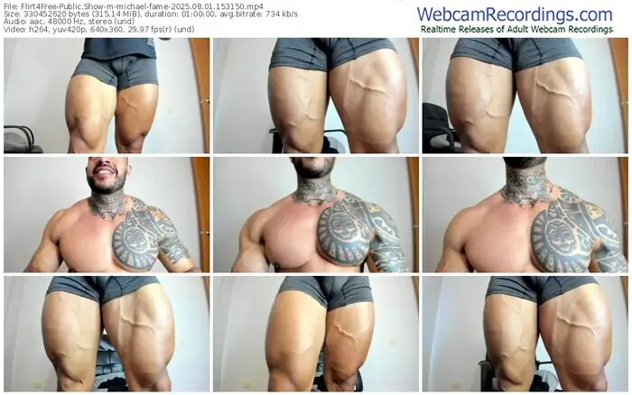 2025/08/01/flirt4free-michael-fame-15-31-50