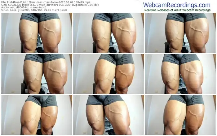 2025/08/01/flirt4free-michael-fame-16-34-19