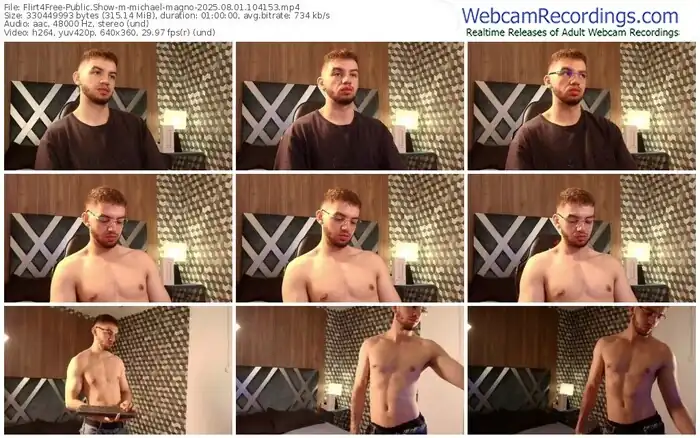 2025/08/01/flirt4free-michael-magno-10-41-53