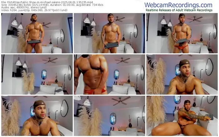 2025/08/01/flirt4free-michael-salens-13-52-35