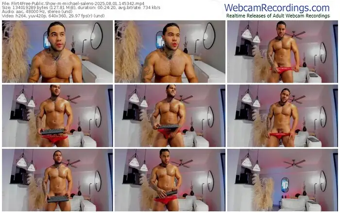 2025/08/01/flirt4free-michael-salens-14-53-42
