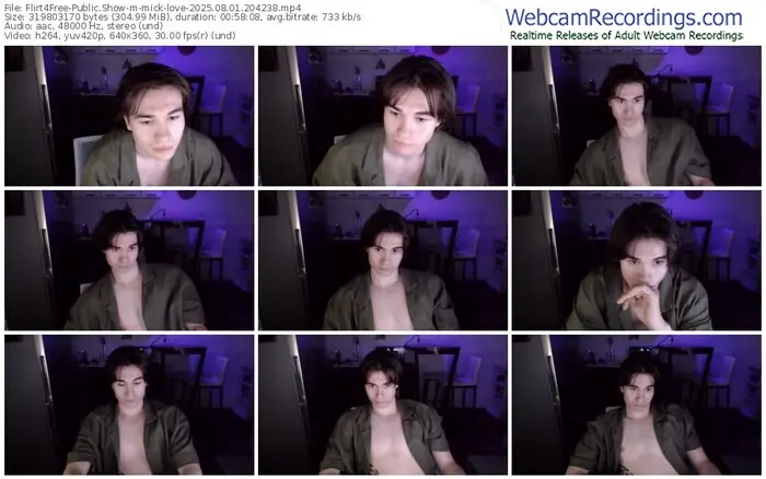2025/08/01/flirt4free-mick-love-20-42-38