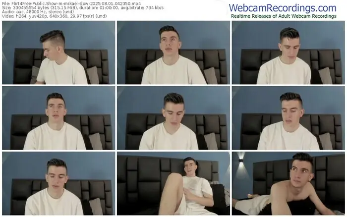 2025/08/01/flirt4free-mikael-slow-04-23-50