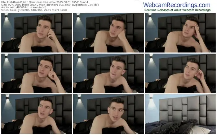 2025/08/01/flirt4free-mikael-slow-09-51-13
